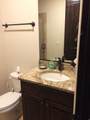 5260 Villas Dr - Photo 12