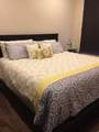 5260 Villas Dr - Photo 13