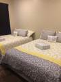 5260 Villas Dr - Photo 14