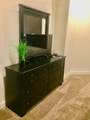 5260 Villas Dr - Photo 15