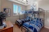 5260 Villas Dr - Photo 16