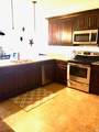 5260 Villas Dr - Photo 5