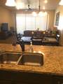 5260 Villas Dr - Photo 6