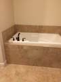 5260 Villas Dr - Photo 7