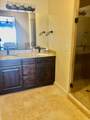 5260 Villas Dr - Photo 9
