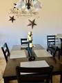5260 Villas Dr - Photo 10