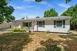 1616 400 - Photo 1