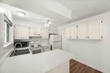 1616 400 - Photo 11