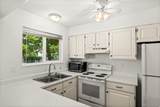 1616 400 - Photo 12