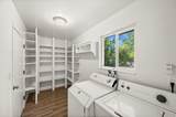 1616 400 - Photo 13