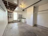 1616 400 - Photo 14