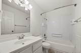 1616 400 - Photo 15