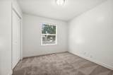 1616 400 - Photo 16