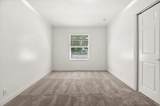 1616 400 - Photo 17