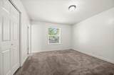1616 400 - Photo 18