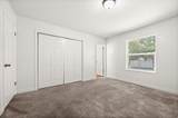 1616 400 - Photo 19