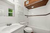 1616 400 - Photo 20