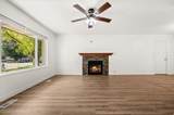 1616 400 - Photo 3