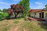 1616 400 - Photo 21
