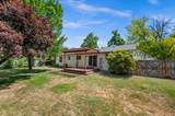 1616 400 - Photo 22