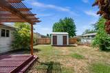 1616 400 - Photo 23