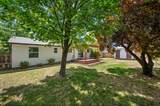 1616 400 - Photo 24