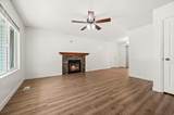 1616 400 - Photo 4