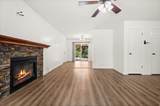 1616 400 - Photo 5