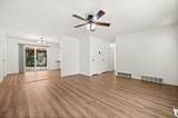 1616 400 - Photo 6