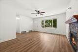 1616 400 - Photo 7