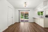 1616 400 - Photo 8