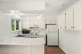 1616 400 - Photo 10