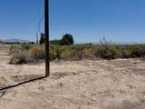 100 400 - Photo 11