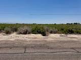 100 400 - Photo 13