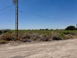 100 400 - Photo 4