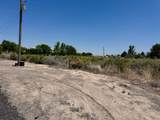 100 400 - Photo 9