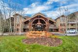 2900 Deer Valley Dr - Photo 1