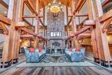 2900 Deer Valley Dr - Photo 2