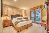 2900 Deer Valley Dr - Photo 11