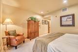 2900 Deer Valley Dr - Photo 12