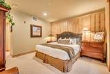2900 Deer Valley Dr - Photo 13