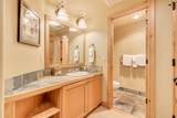 2900 Deer Valley Dr - Photo 14