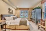 2900 Deer Valley Dr - Photo 15