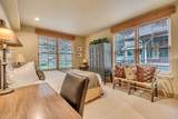 2900 Deer Valley Dr - Photo 16