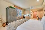 2900 Deer Valley Dr - Photo 17