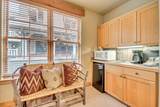 2900 Deer Valley Dr - Photo 18