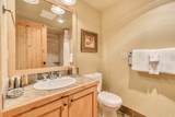 2900 Deer Valley Dr - Photo 19
