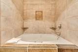 2900 Deer Valley Dr - Photo 20