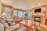 2900 Deer Valley Dr - Photo 3