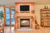 2900 Deer Valley Dr - Photo 23